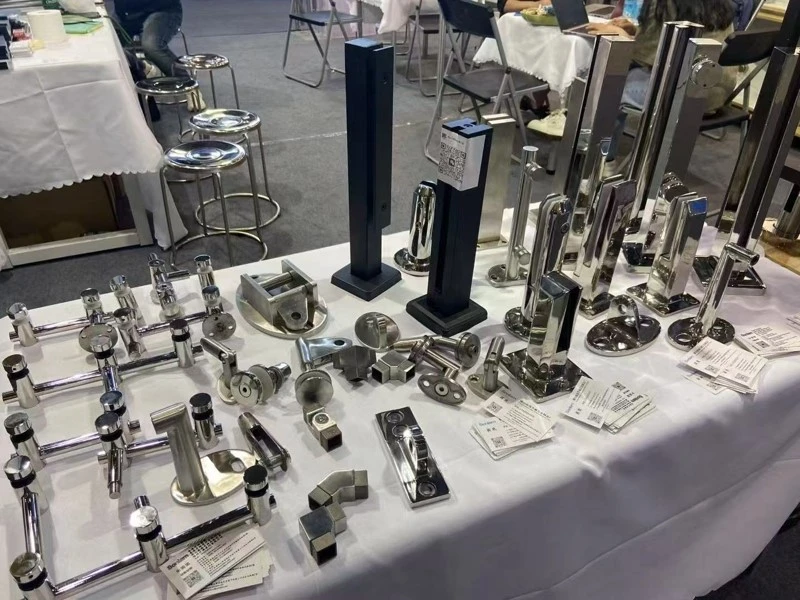product-800-600 product-800-600